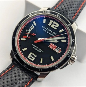 ChopardMM 2024-01-10 - 8.59.54.jpeg